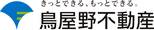 株式会社 鳥屋野不動産