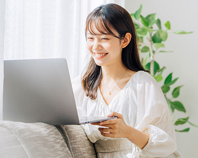 ネット無料