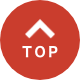 TOPへ