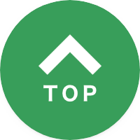 TOPへ
