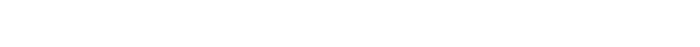 貸ガレージ8区画+貸駐⾞場1区画