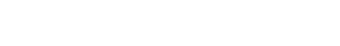 株式会社 鳥屋野不動産