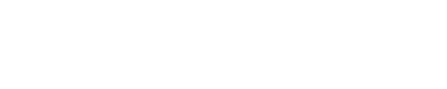 電話番号025-250-1731