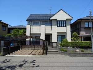 netdsc00295-2_r-640x480