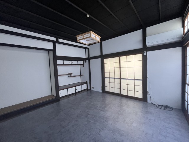 五泉市泉町一丁目 投資物件